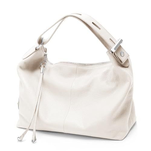 Handtasche Karnz