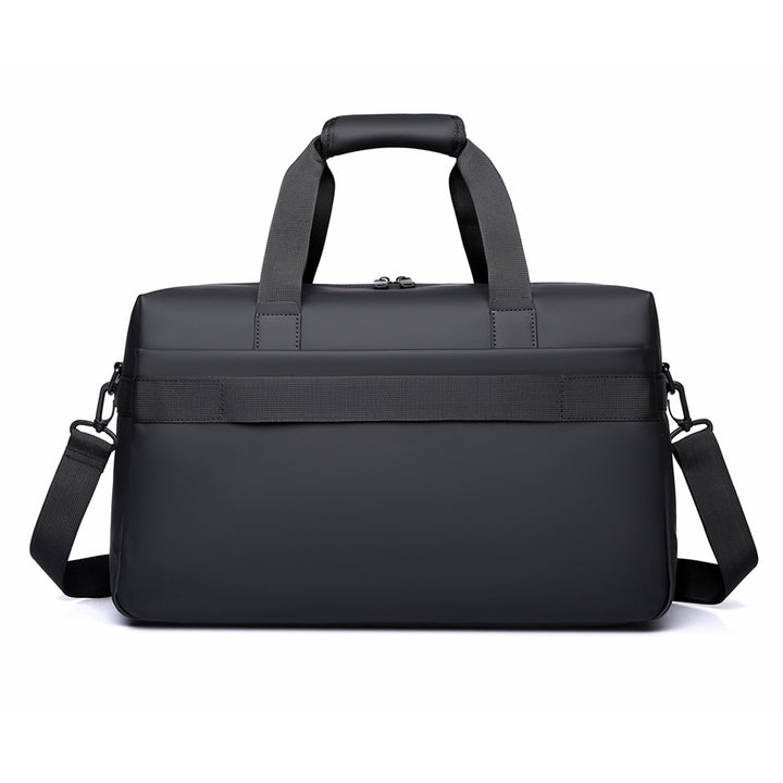 Elegante professionelle Wochenendtasche Karnz