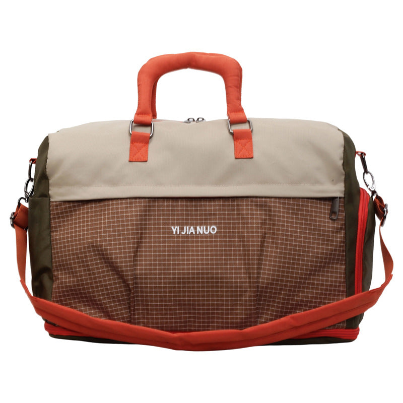 Professionelle Laptop Aktentasche