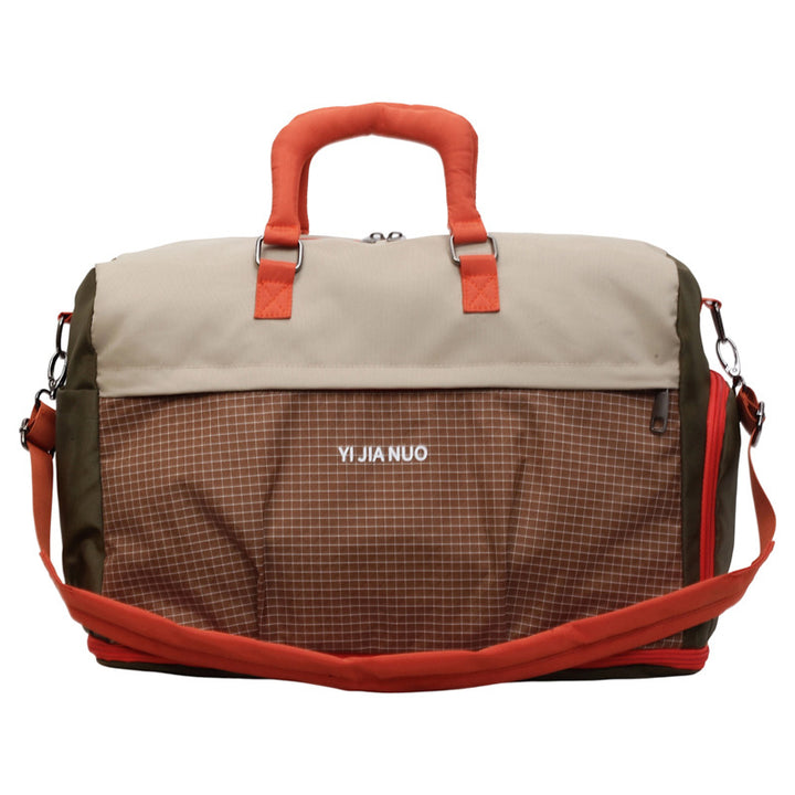 Professionelle Laptop Aktentasche