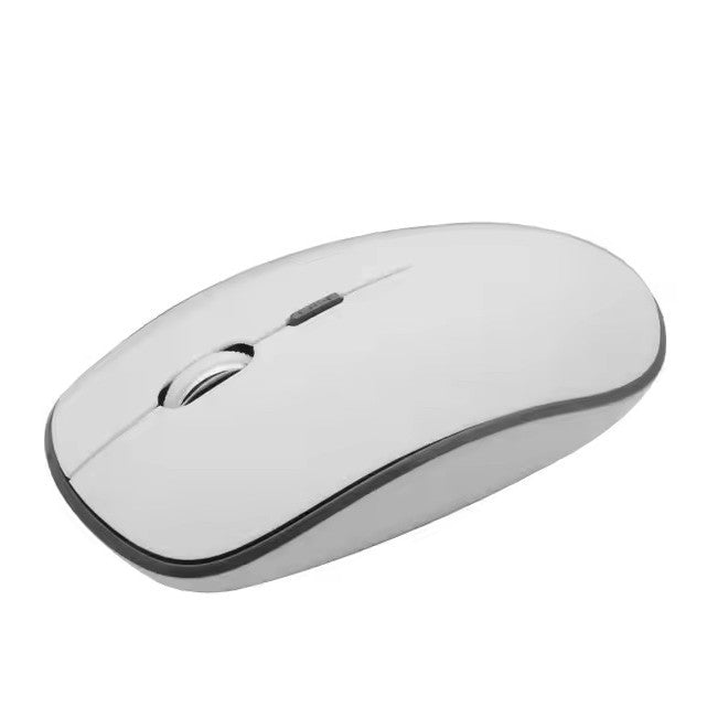 Ergonomische Kabellose Maus Karnz