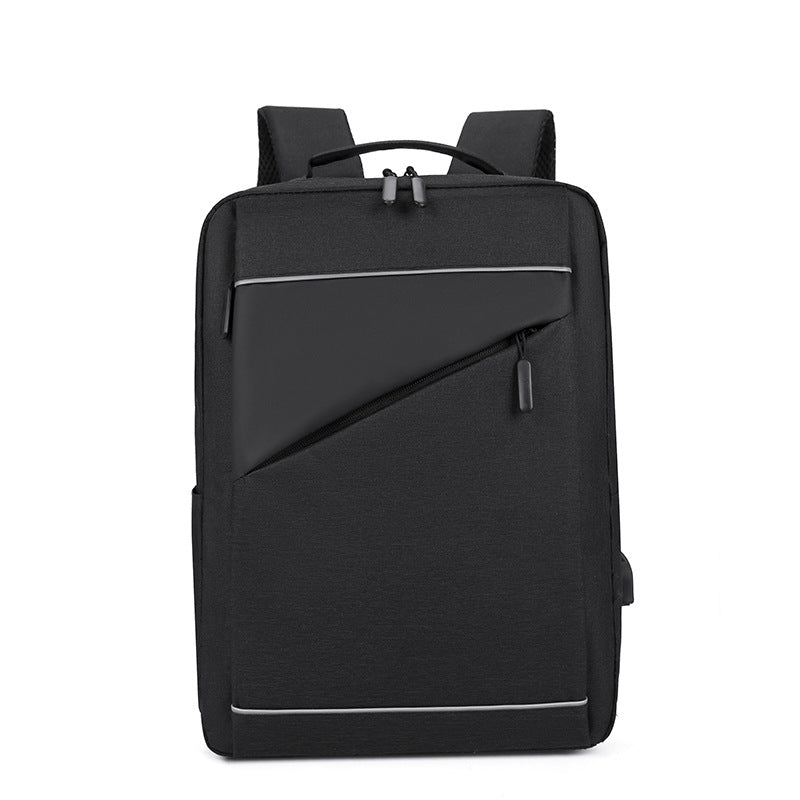 Vielseitiger Professioneller Tech-Rucksack Karnz