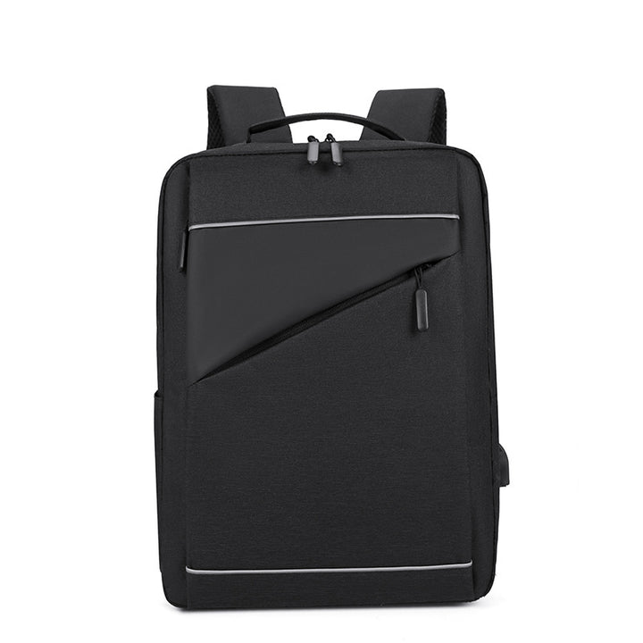 Vielseitiger Professioneller Tech-Rucksack Karnz