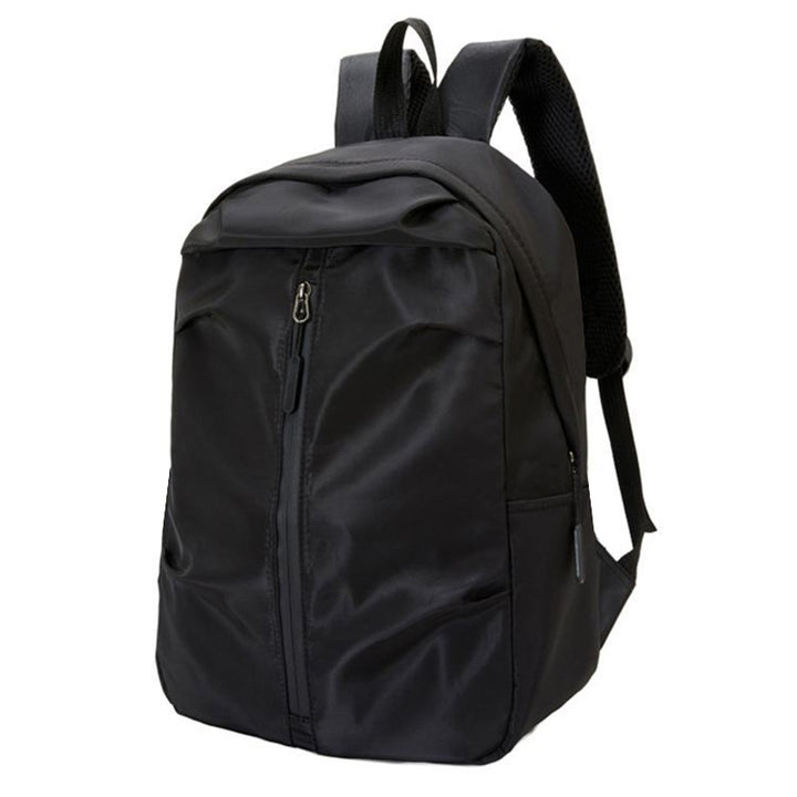 Sleek Travel Backpack Karnz
