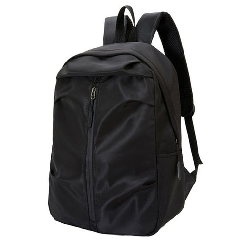 Sleek Travel Backpack Karnz