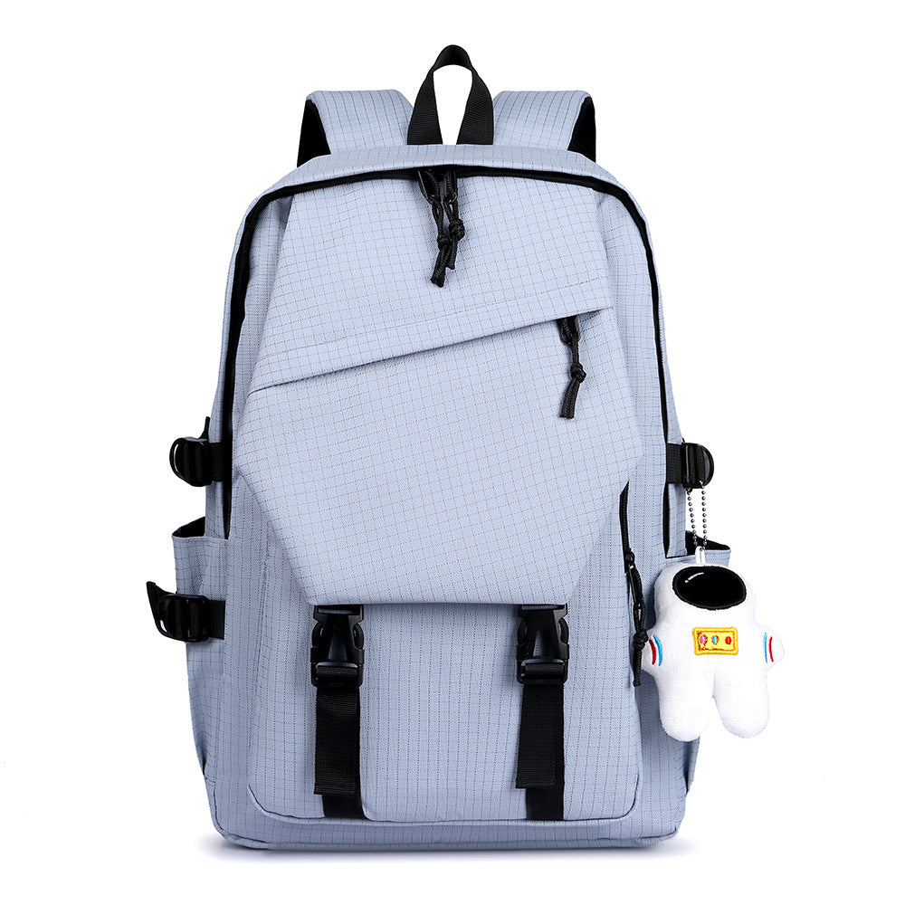 Hochkapazitäts Multi-Funktions Reise-Rucksack Karnz