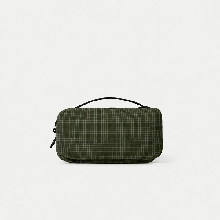 Vielseitige Reisetasche