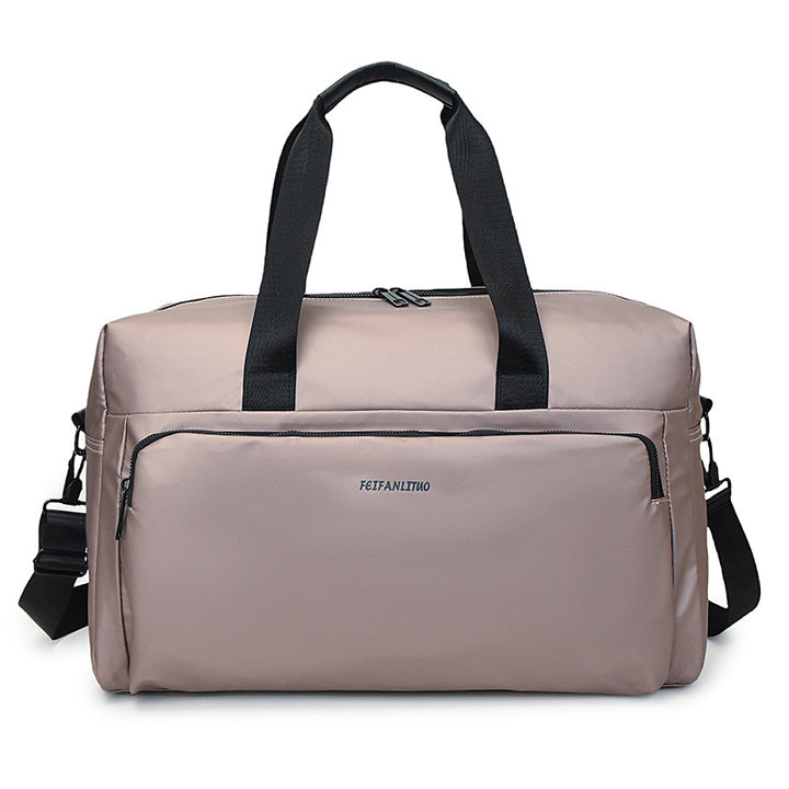 Reise-Duffle-Tasche Karnz