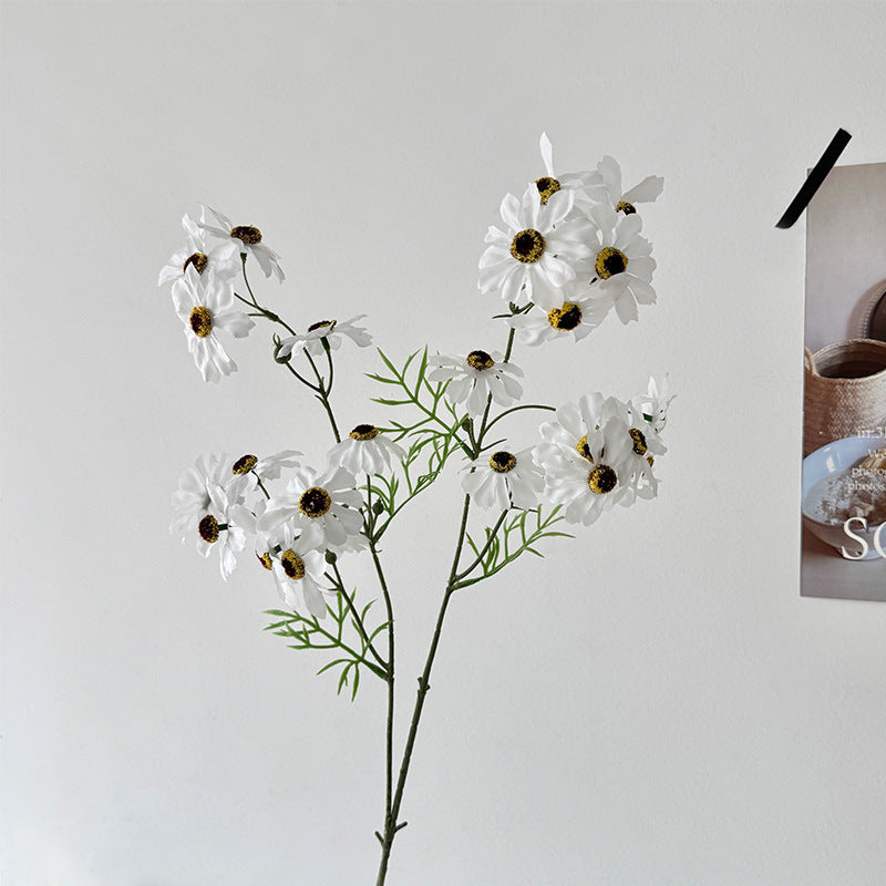 Künstlicher Blumenstrauß Karnz