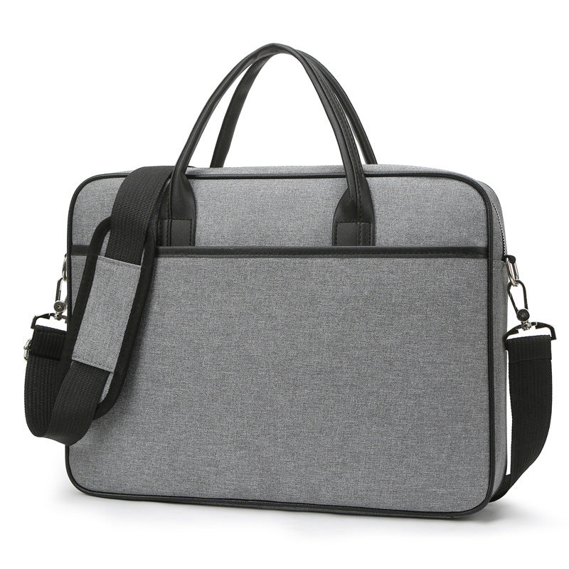 Professionelle Laptop-Briefcase Karnz 1785912031