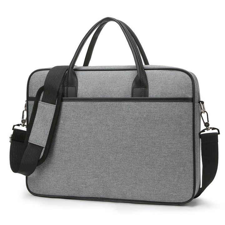Professionelle Laptop-Briefcase Karnz 1785912031