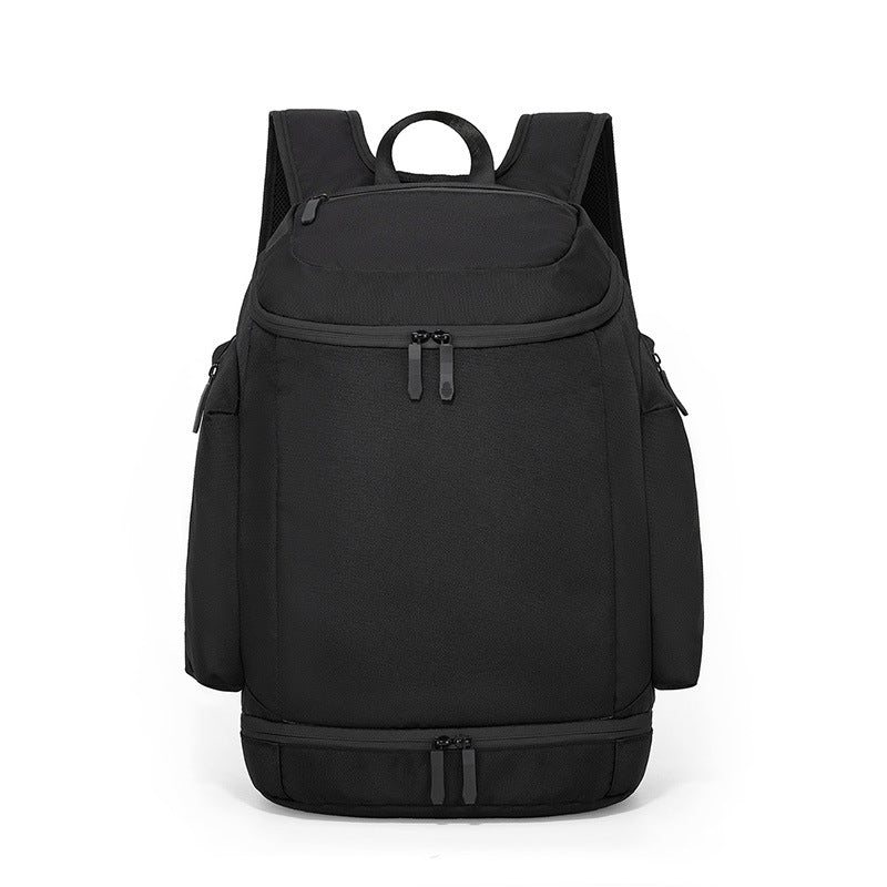 Ergonomischer Reise-Rucksack Karnz