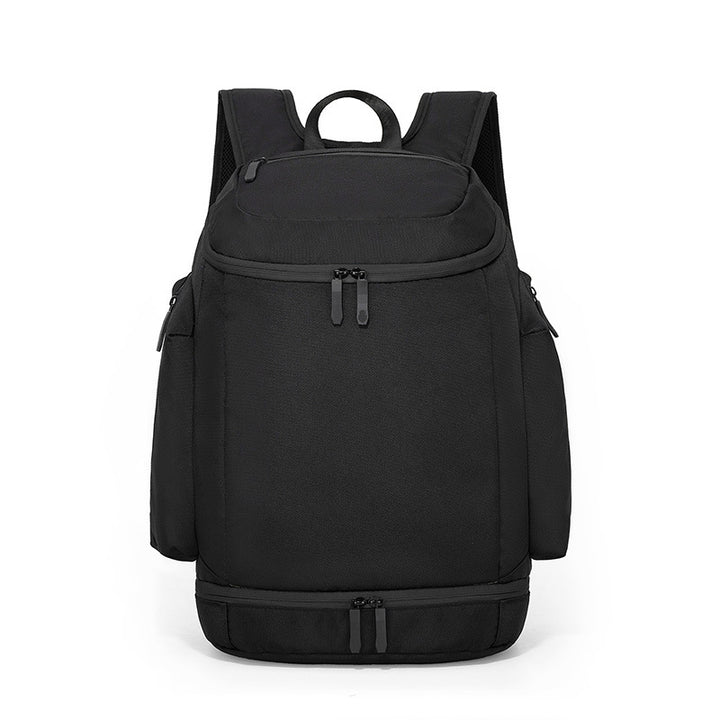 Ergonomischer Reise-Rucksack Karnz