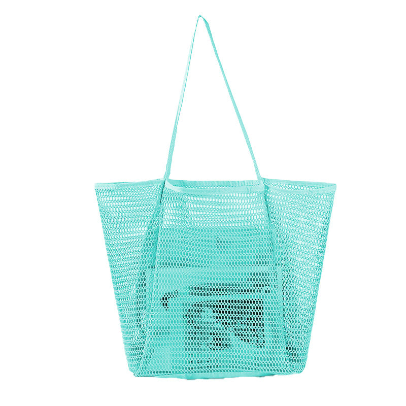 Damen Strandtasche Karnz