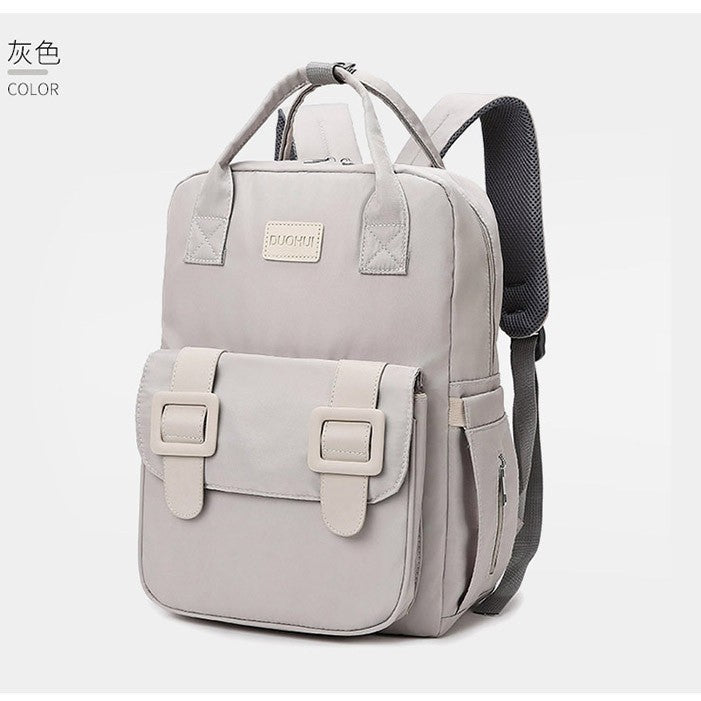 Multifunktionaler Urban Rucksack Karnz