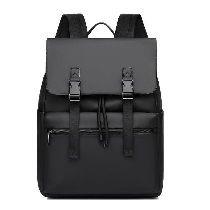 Stylische wasserdichte Reisetasche Karnz