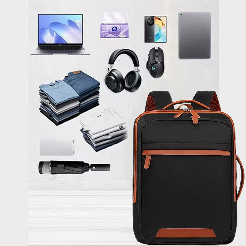 Business Rucksack Karnz