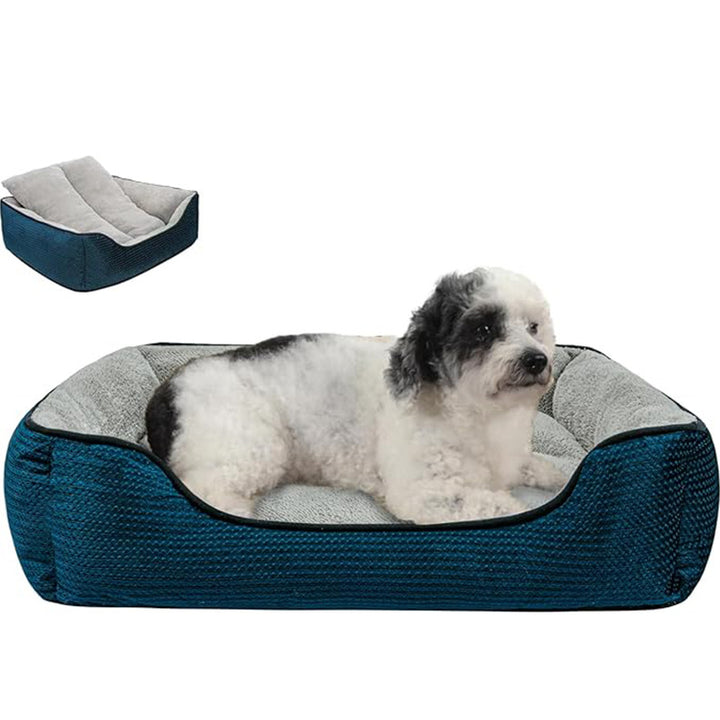 Orthopädisches Hundebett