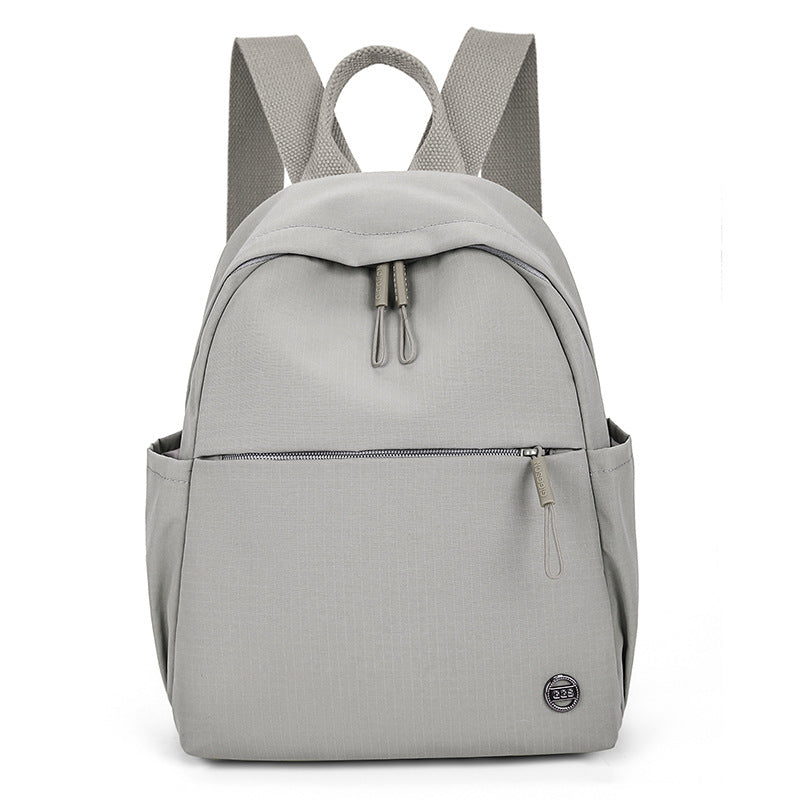 Moderner Alltagsrucksack Karnz