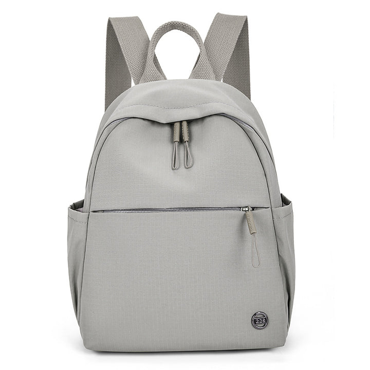 Moderner Alltagsrucksack Karnz