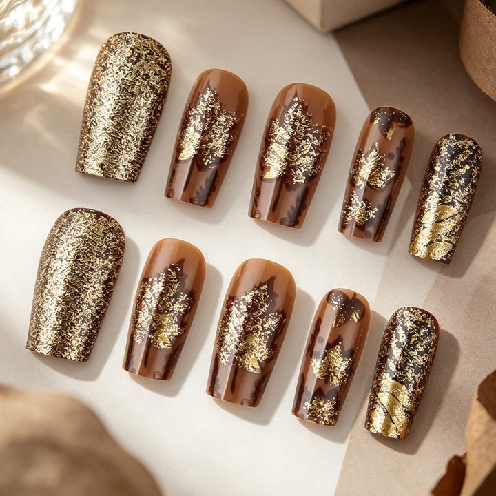 Nail Art Karnz