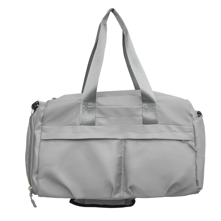 Vielseitige multifunktionale Reisetasche Karnz