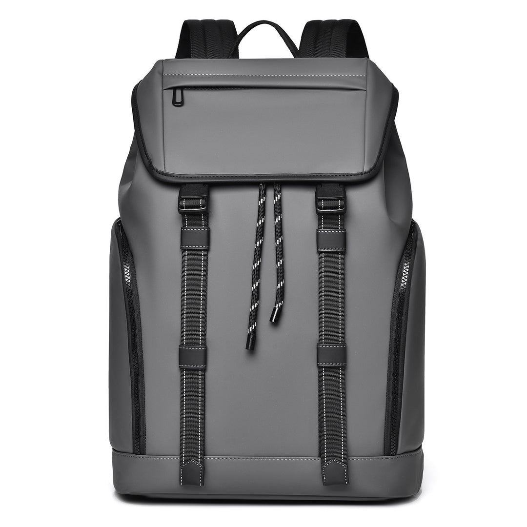 Funktionaler Reiserrucksack Karnz