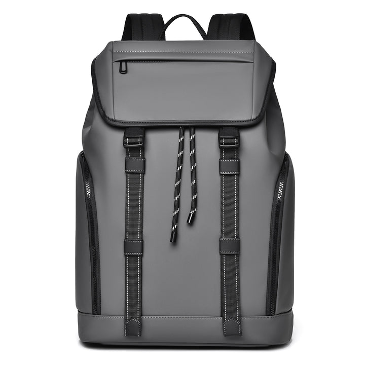 Funktionaler Reiserrucksack Karnz