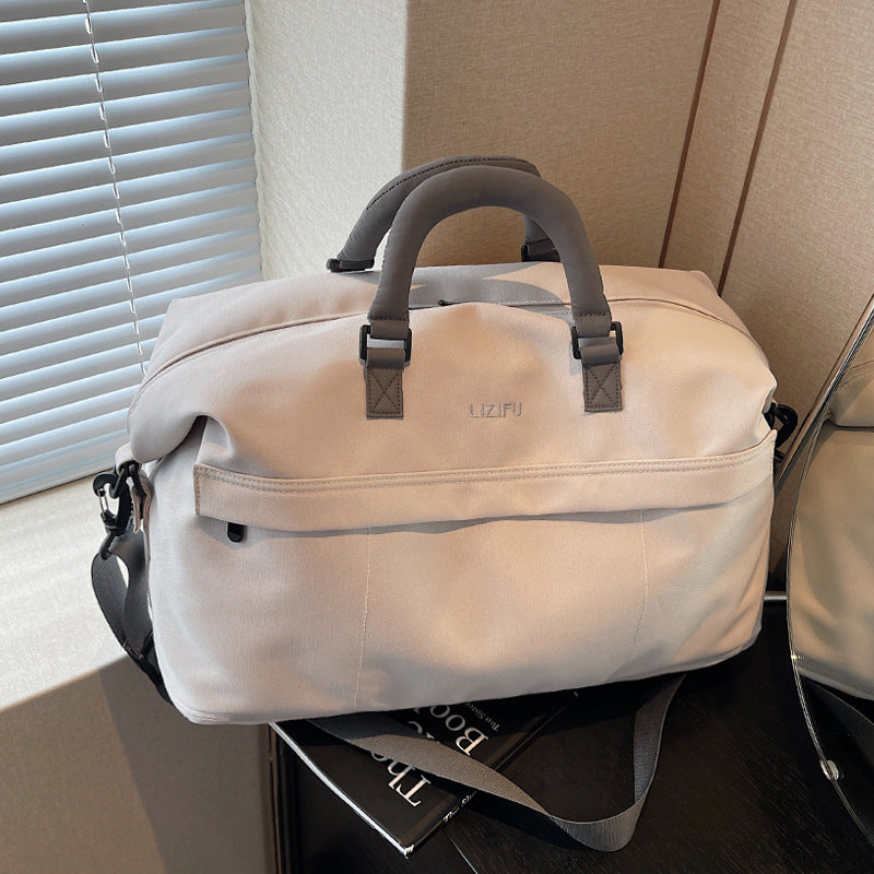 Reise Utility Duffel Tasche