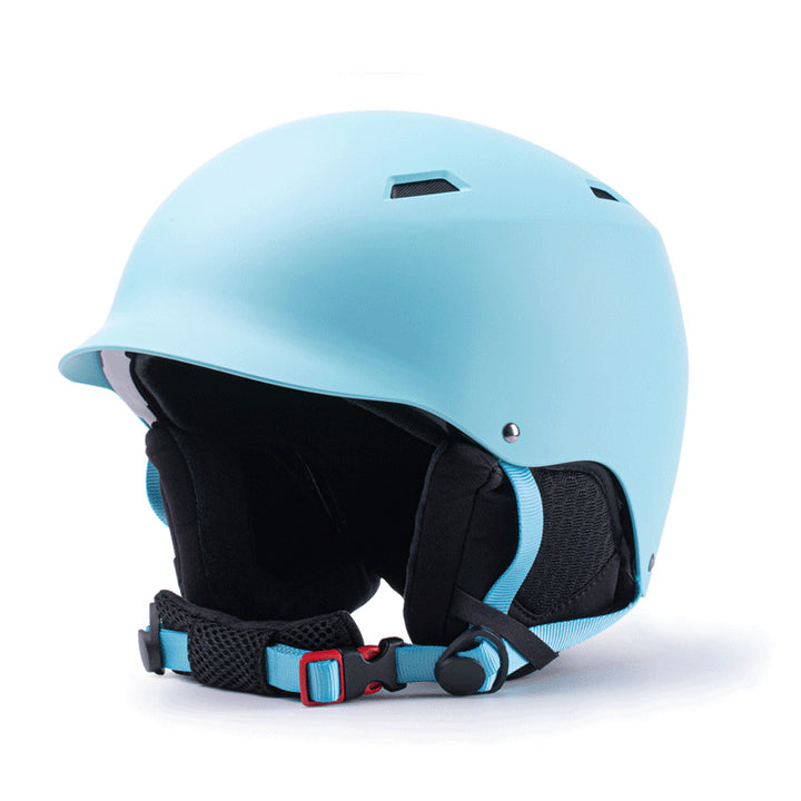 Skihelm Karnz