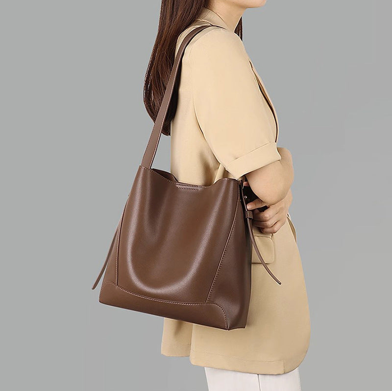 Bucket Bag Karnz