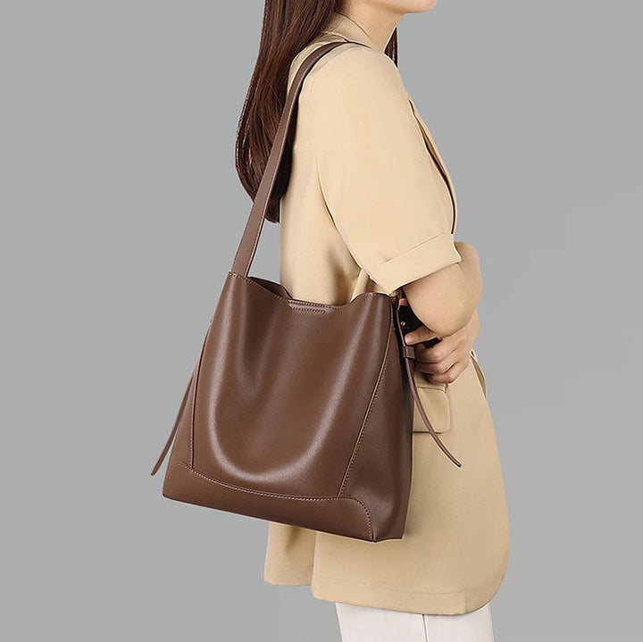Bucket Bag Karnz