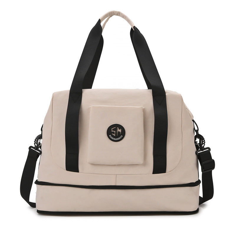 Reise-Duffle Bag