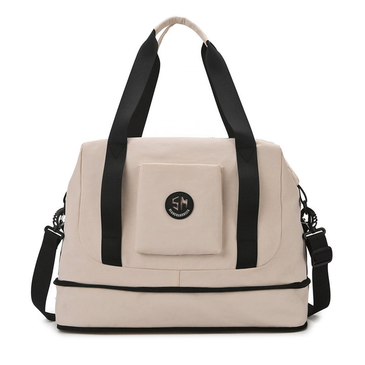 Reise-Duffle Bag