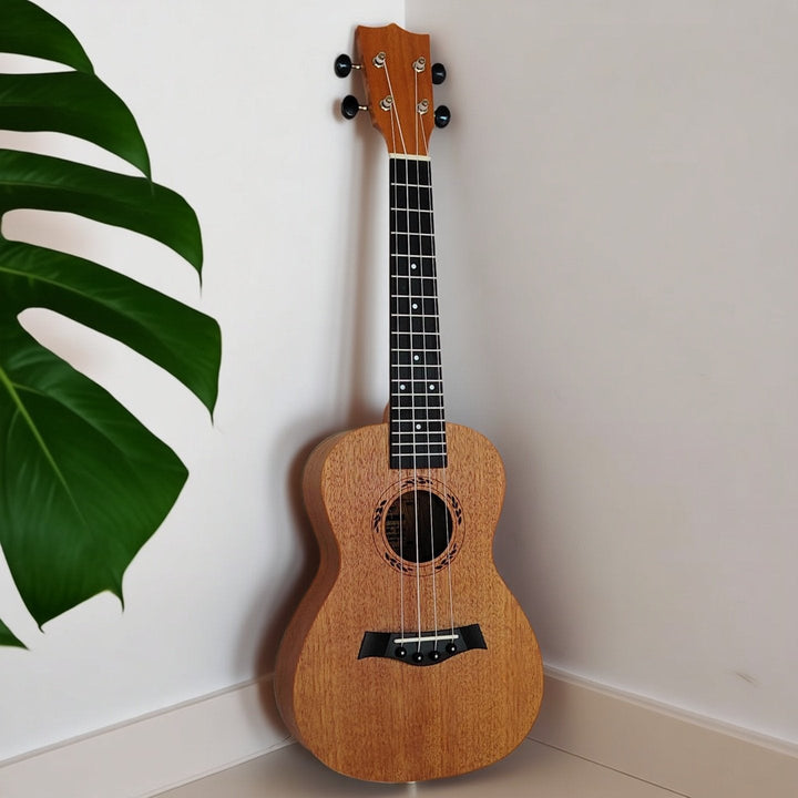 Ukulele Karnz