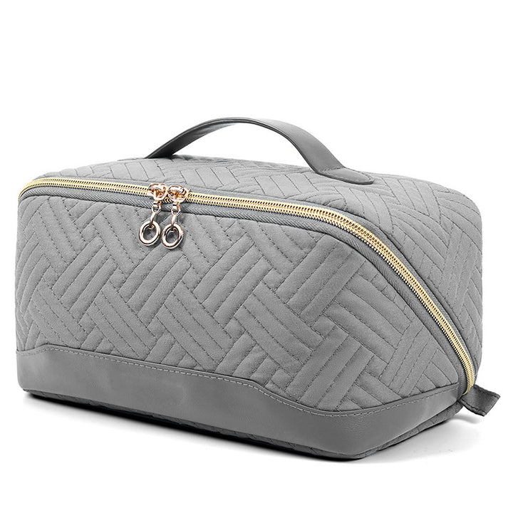 Gepäcker Make-up Organizer