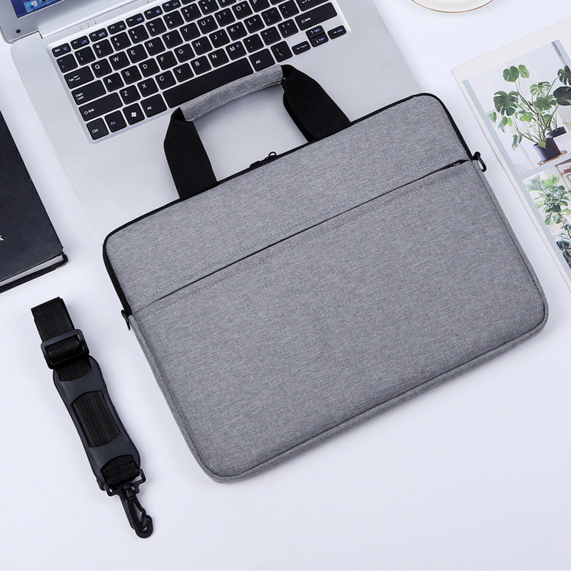 Schutz Laptop Hülle Karnz