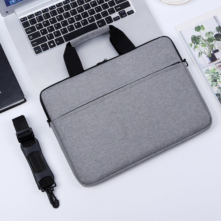 Schutz Laptop Hülle Karnz