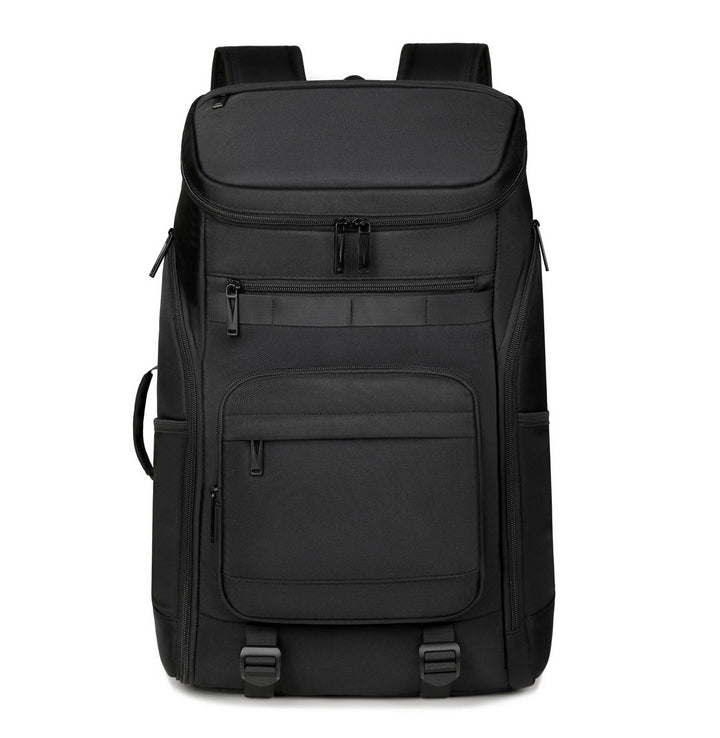 Vielseitiger Urban Reiserrucksack Karnz