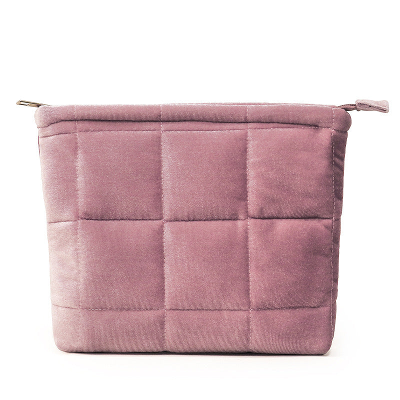 Damen Multifunktionale Kosmetiktasche Karnz
