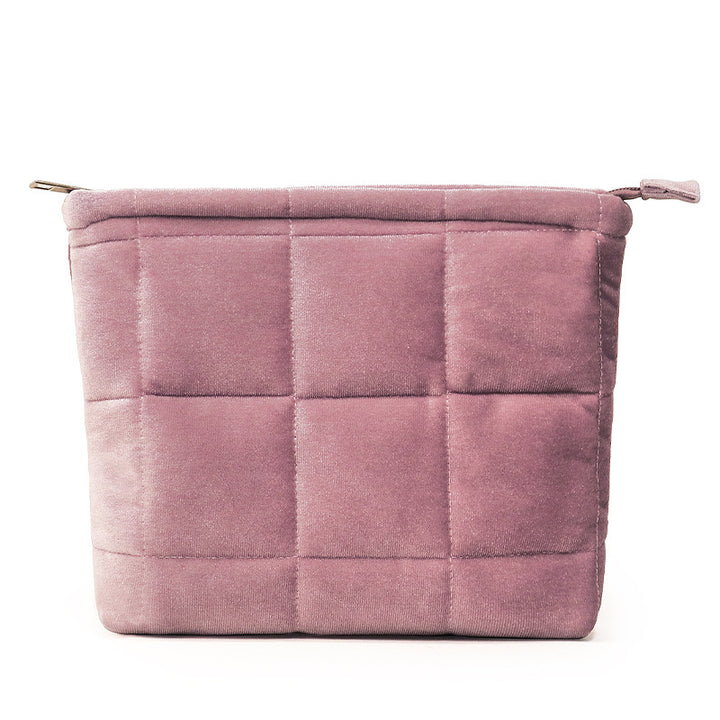 Damen Multifunktionale Kosmetiktasche Karnz