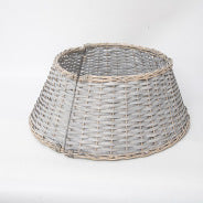 Woven Storage Tray Karnz
