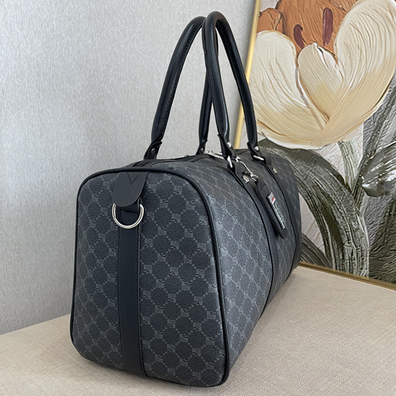 Reise Tote Karnz
