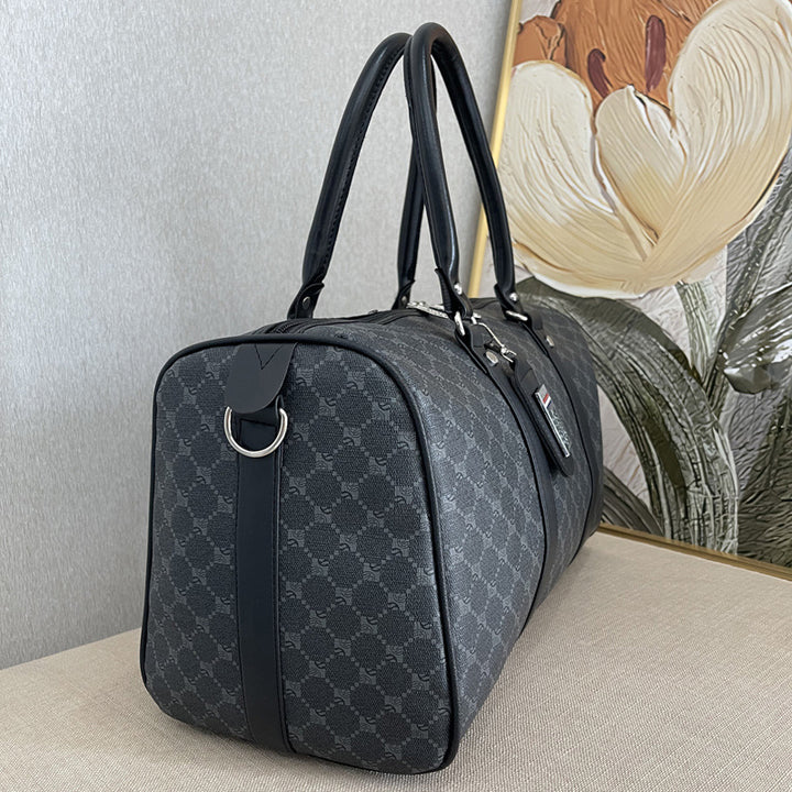 Reise Tote Karnz