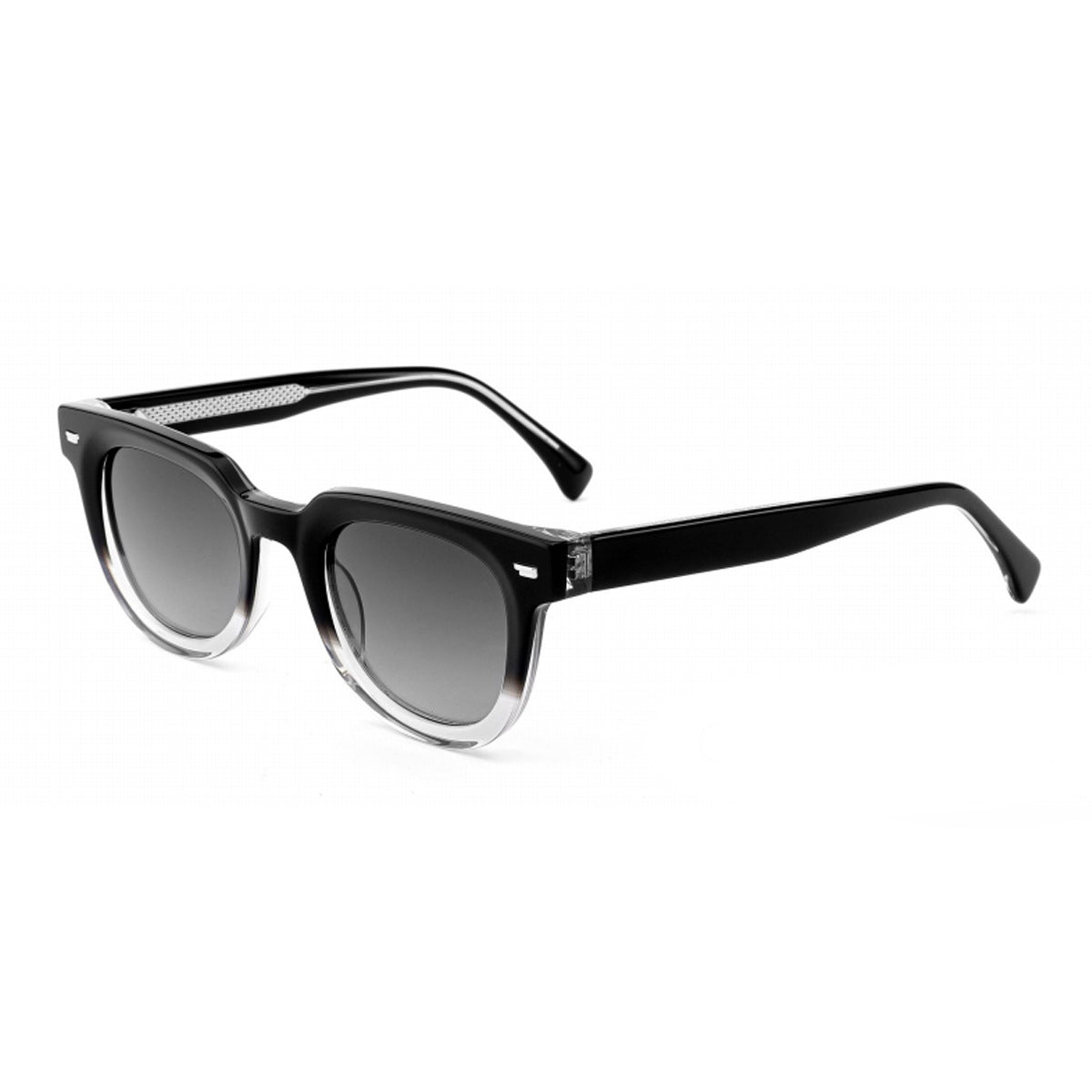 Damen Premium Sonnenbrille mit komfortablem und robustem Rahmen Karnz