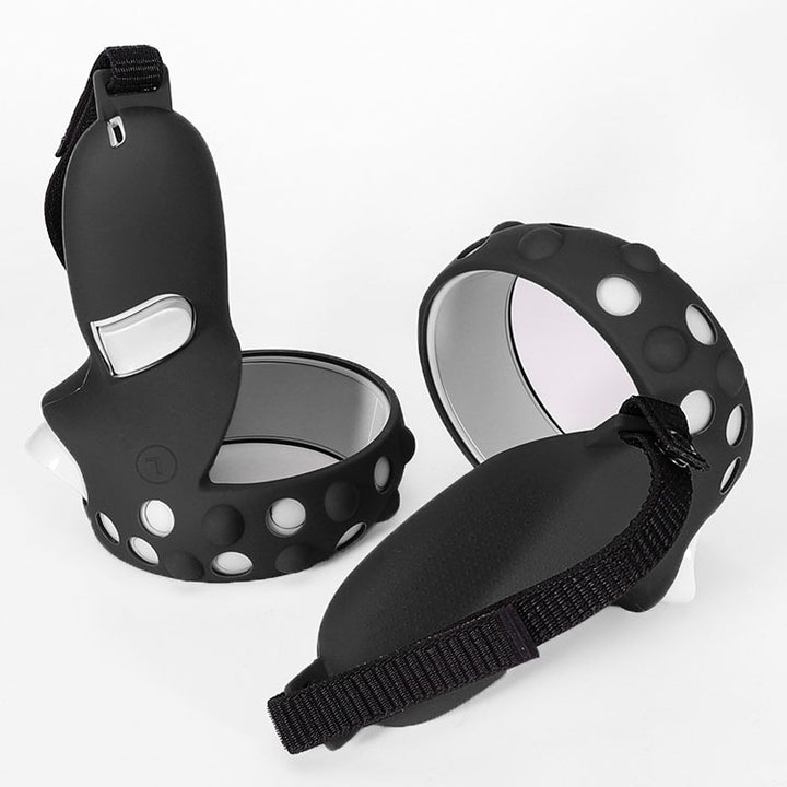 VR-Controller-Halterung mit Rutschfestem Griff Karnz