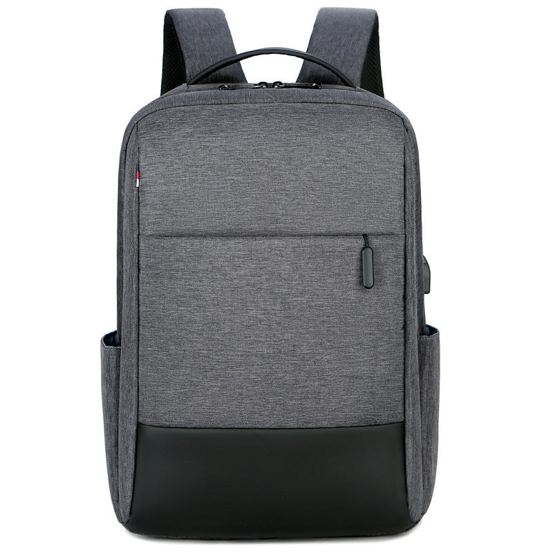 Laptop Rucksack Karnz