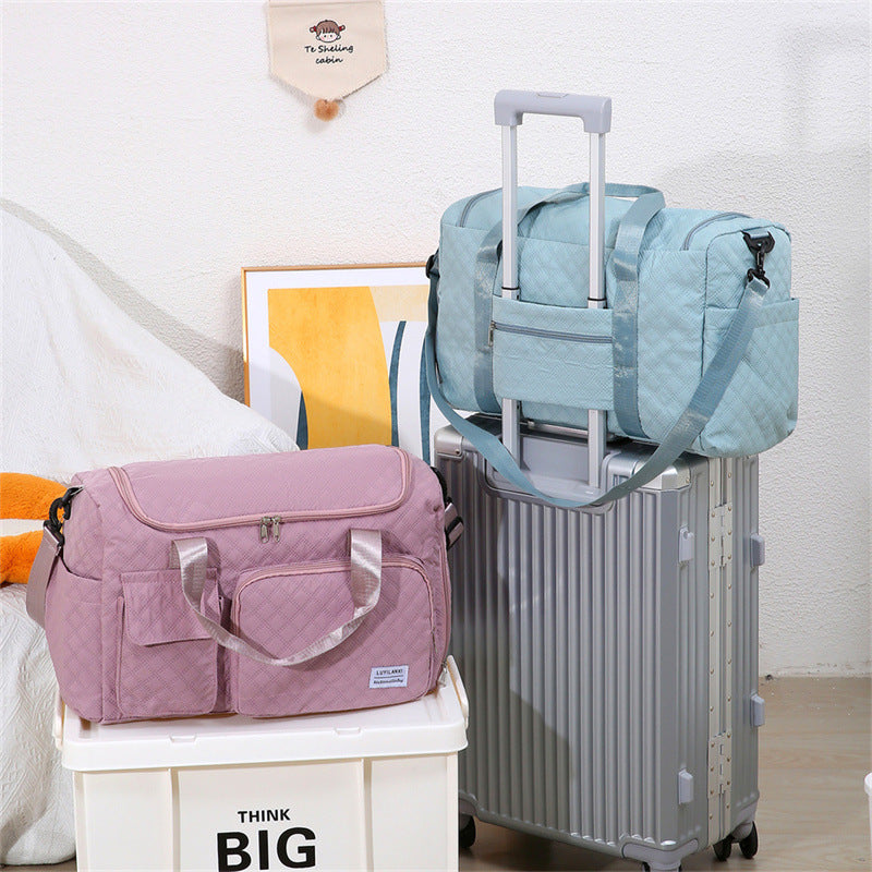 Reise-Duffle Bag