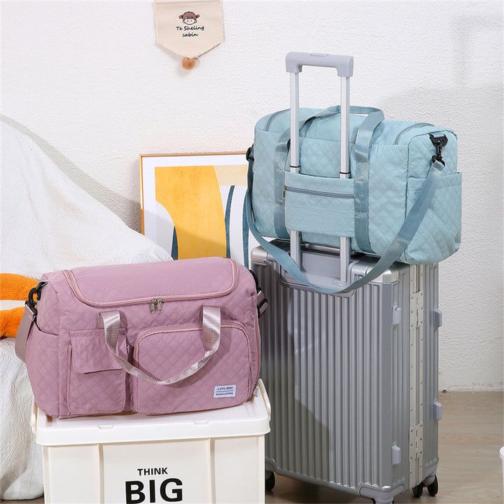 Reise-Duffle Bag