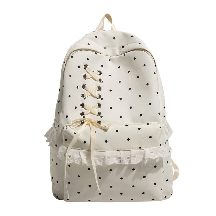 Mode-Rucksack Karnz